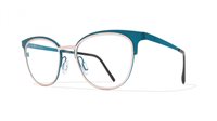 Montura de gafas Blackfin Mujer LYNN HAVEN BF874 49 1068 - BF874 49 1068